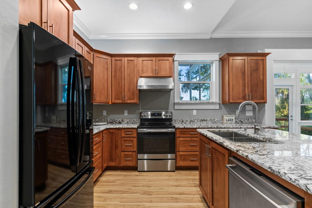 24708 SE 101ST AVE, HAWTHORNE, FL, 32640