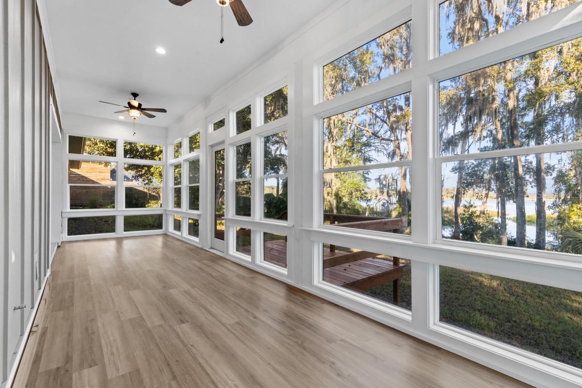 24708 SE 101ST AVE, HAWTHORNE, FL, 32640