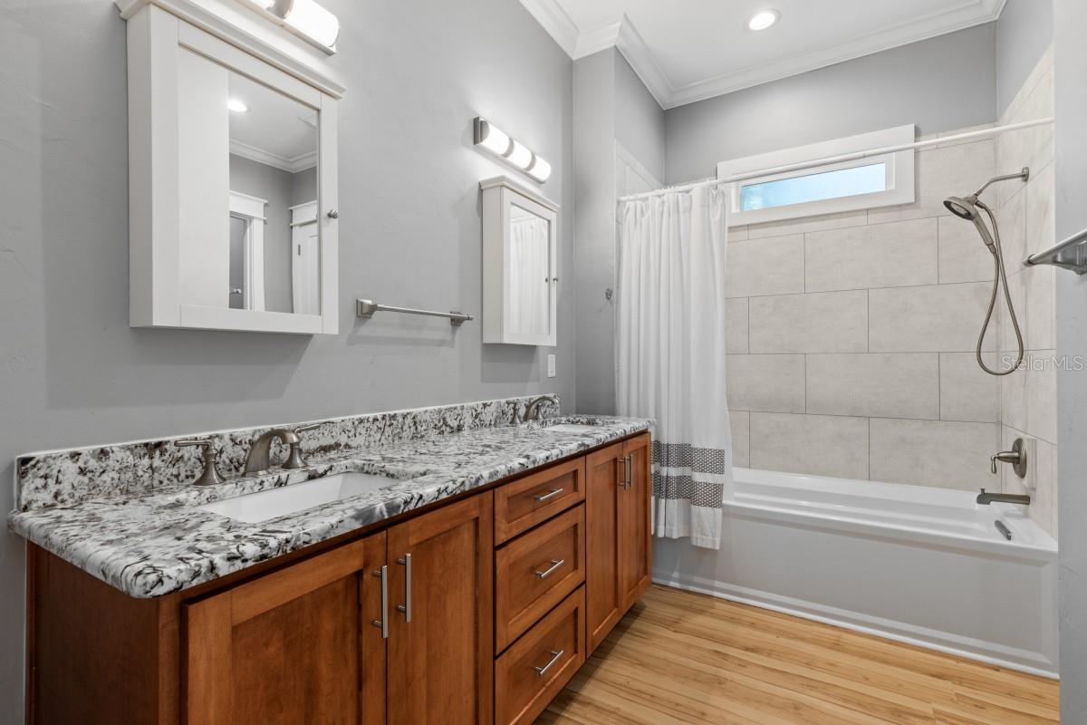24708 SE 101ST AVE, HAWTHORNE, FL, 32640