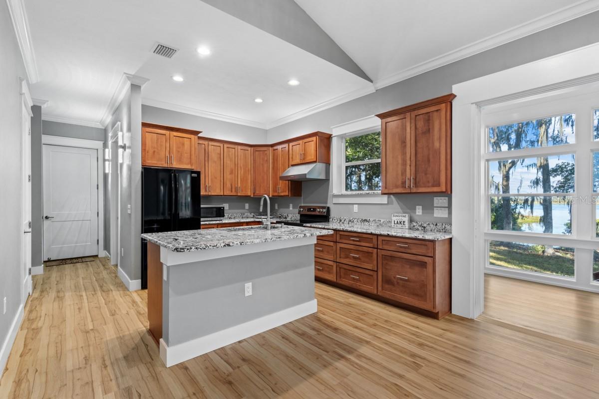 24708 SE 101ST AVE, HAWTHORNE, FL, 32640