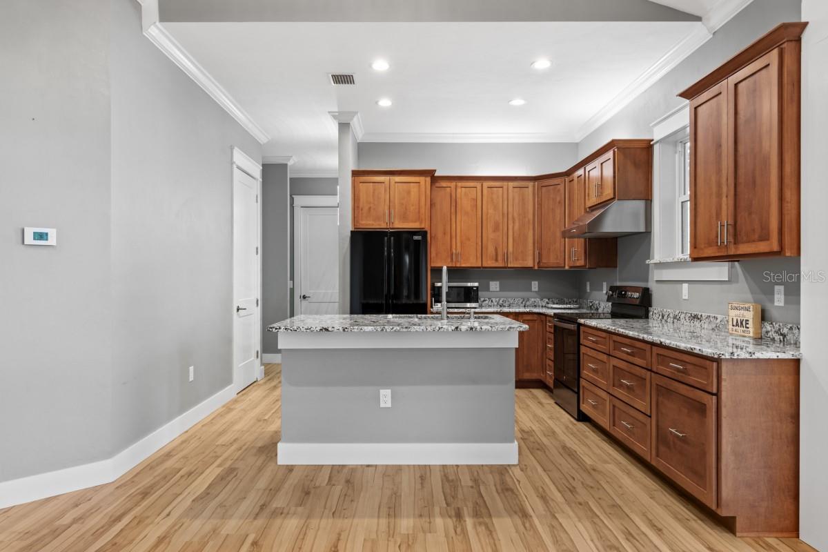 24708 SE 101ST AVE, HAWTHORNE, FL, 32640