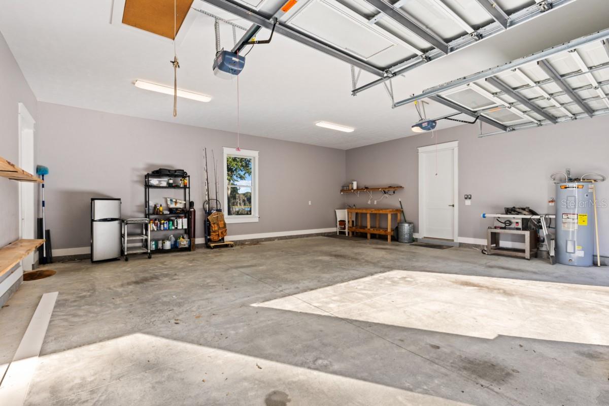 24708 SE 101ST AVE, HAWTHORNE, FL, 32640