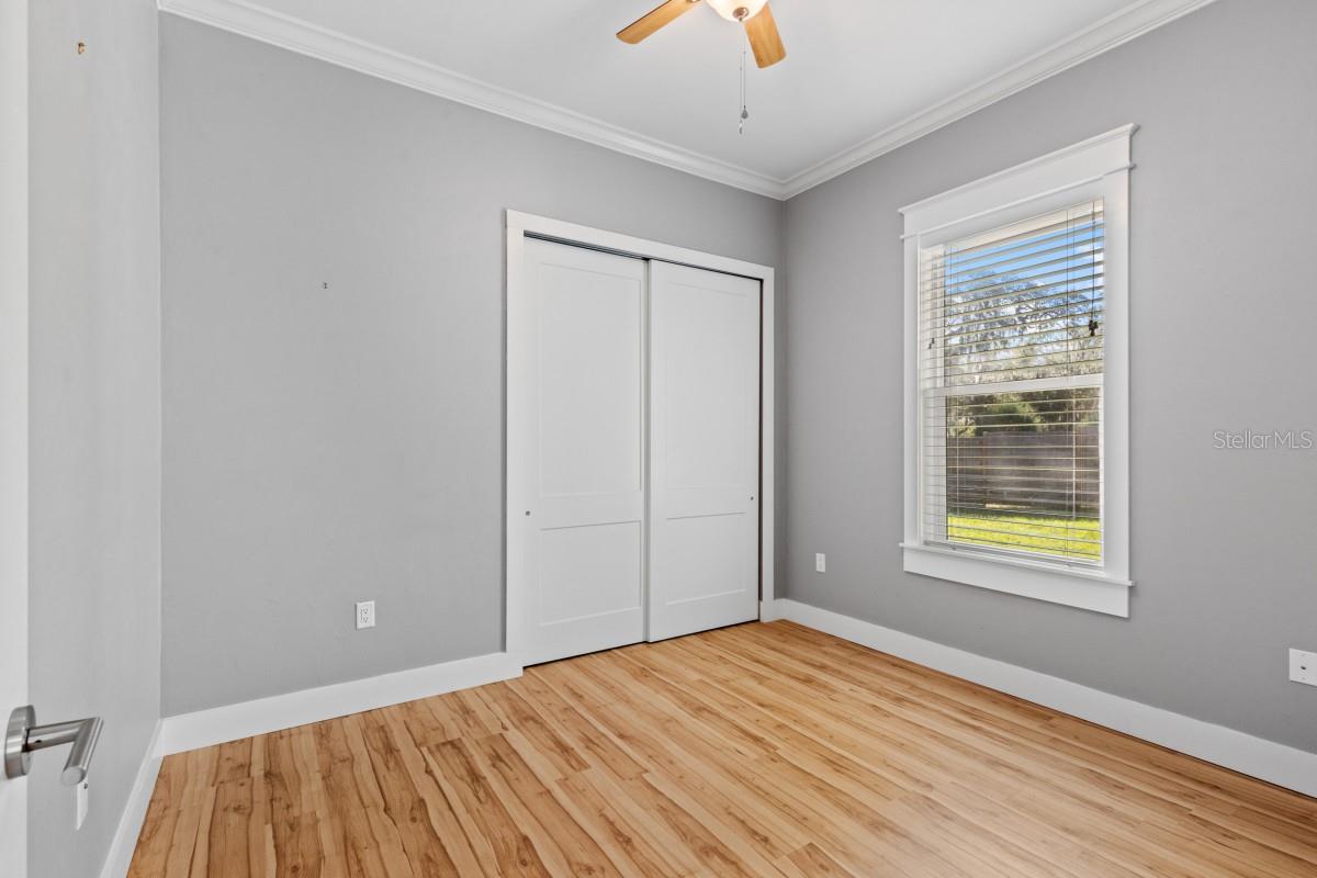 24708 SE 101ST AVE, HAWTHORNE, FL, 32640