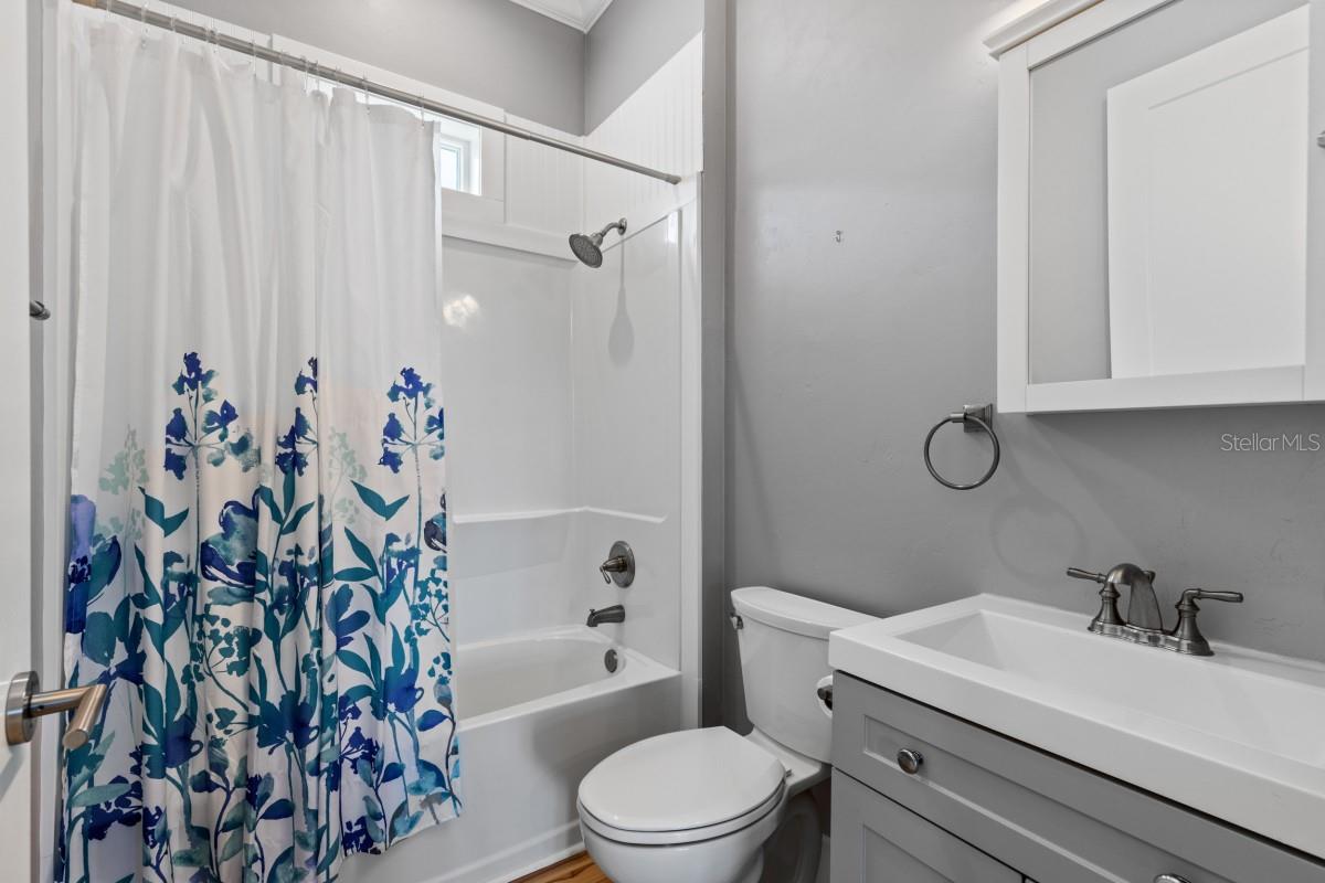 24708 SE 101ST AVE, HAWTHORNE, FL, 32640