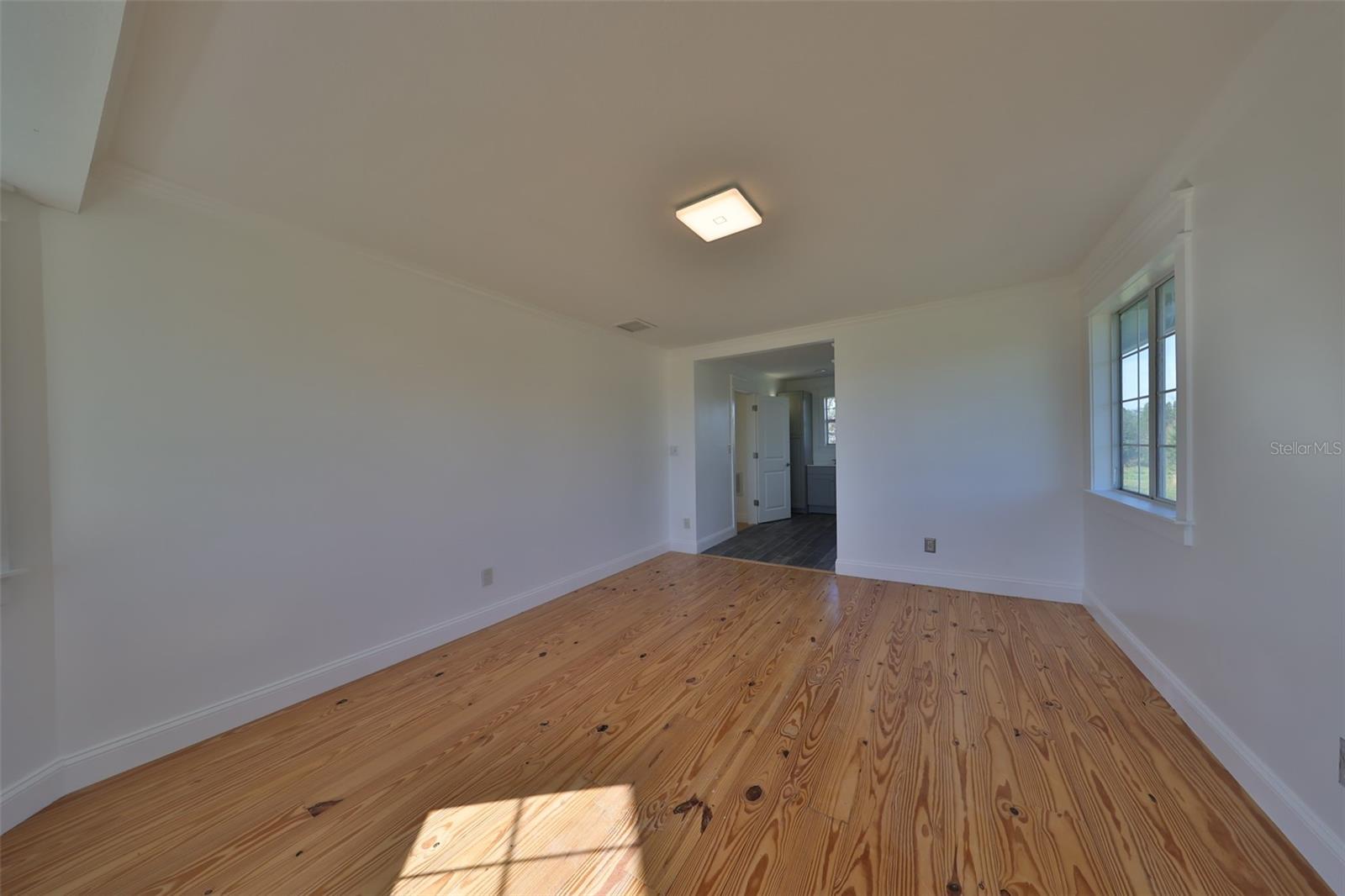 19212 GRANGE HALL LOOP, WIMAUMA, FL, 33598