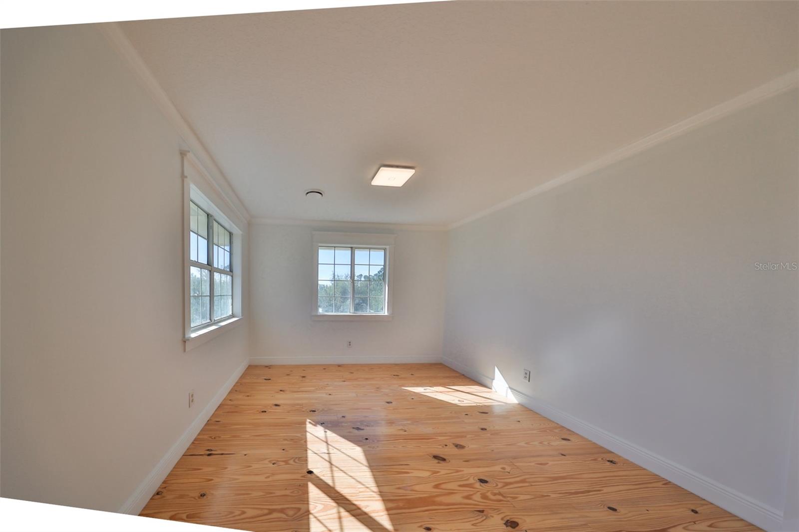 19212 GRANGE HALL LOOP, WIMAUMA, FL, 33598