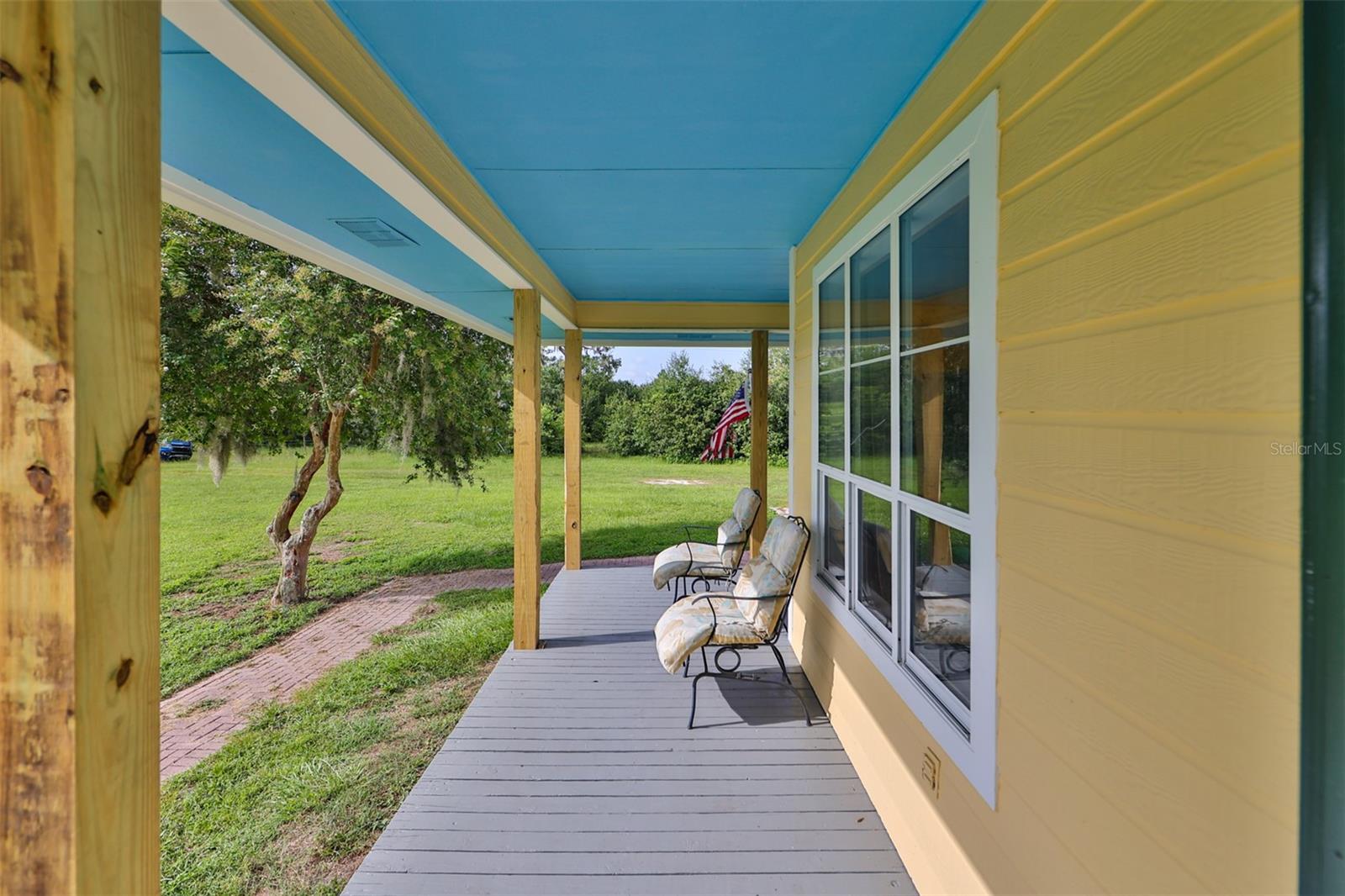 19212 GRANGE HALL LOOP, WIMAUMA, FL, 33598
