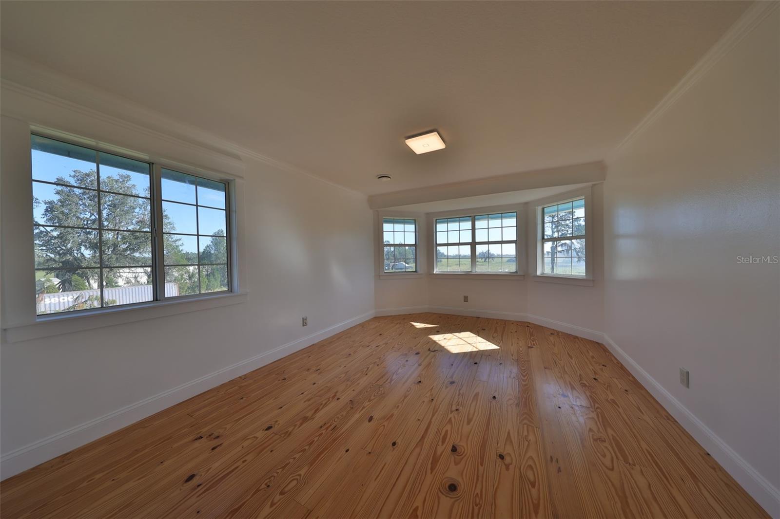 19212 GRANGE HALL LOOP, WIMAUMA, FL, 33598