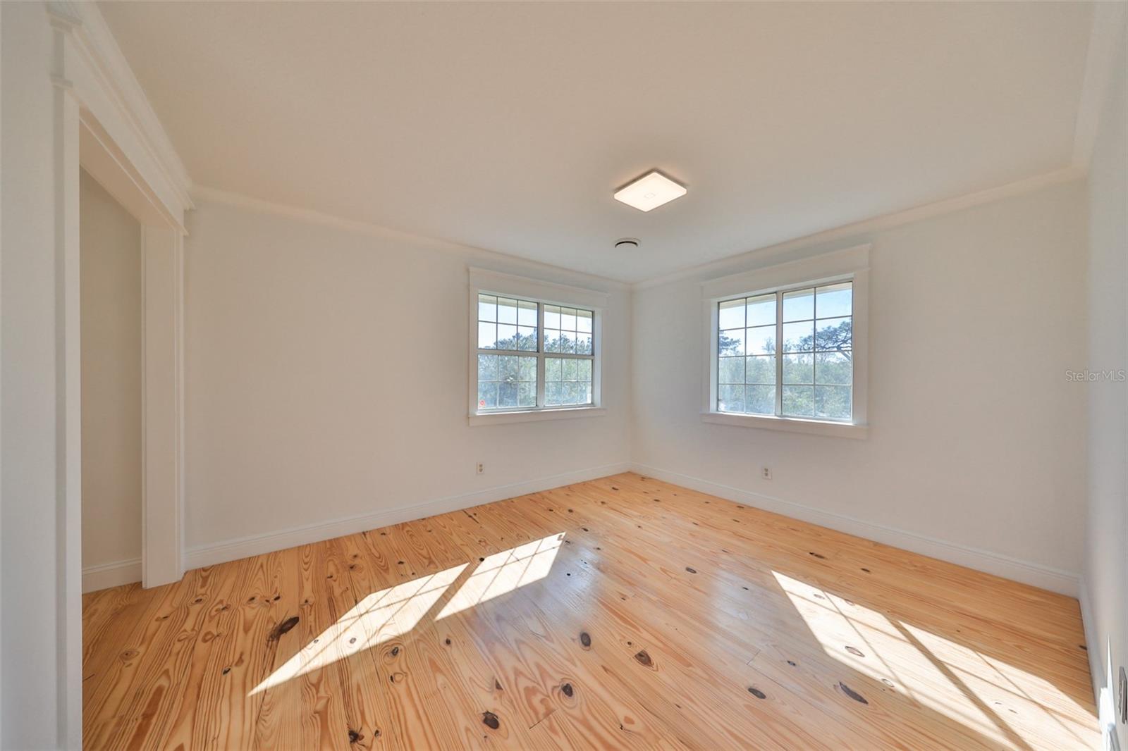 19212 GRANGE HALL LOOP, WIMAUMA, FL, 33598