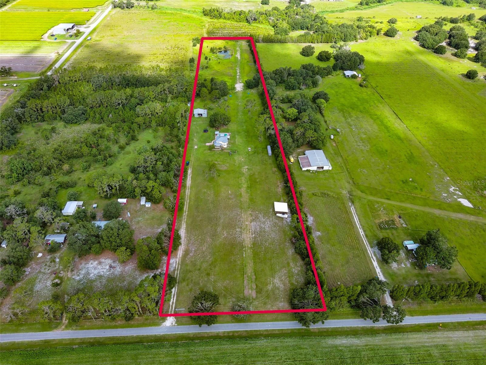 19212 GRANGE HALL LOOP, WIMAUMA, FL, 33598