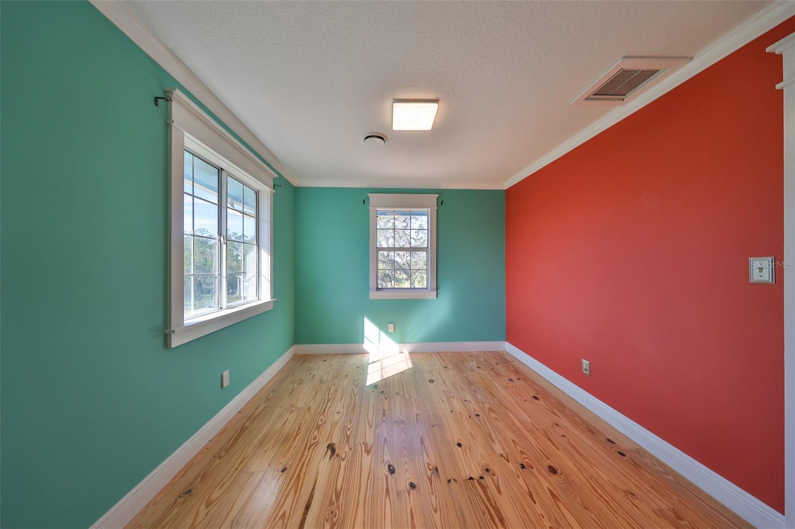 19212 GRANGE HALL LOOP, WIMAUMA, FL, 33598