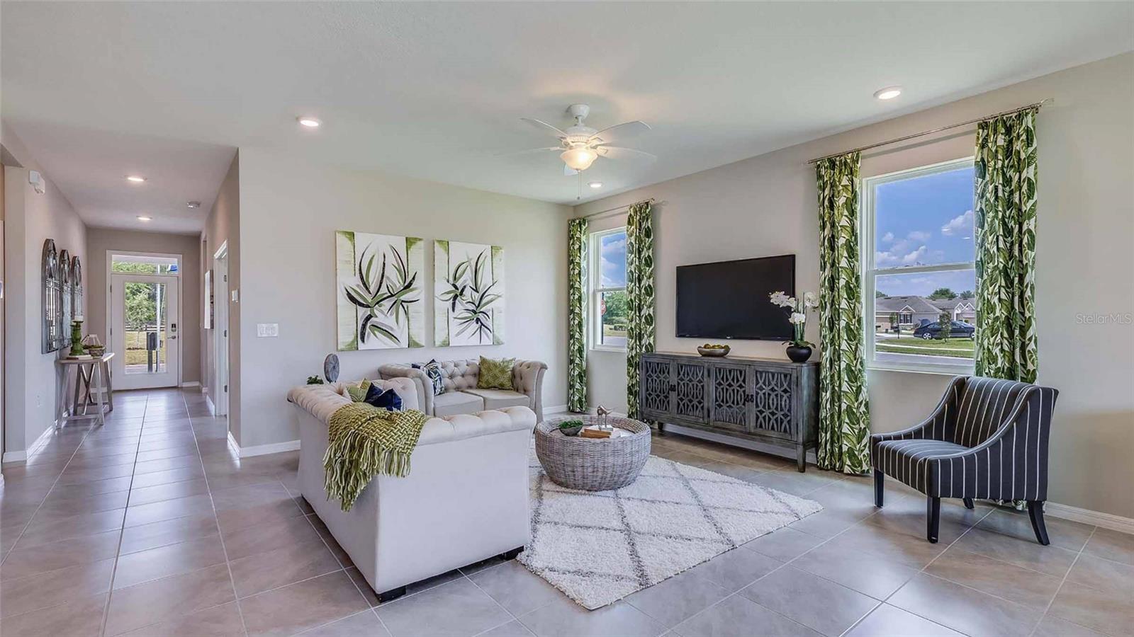 9309 SW 60TH COURT RD, OCALA, FL, 34476