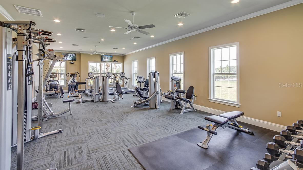 9309 SW 60TH COURT RD, OCALA, FL, 34476