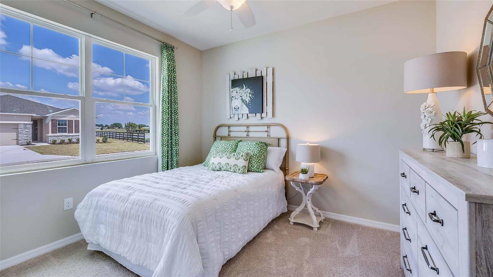 9309 SW 60TH COURT RD, OCALA, FL, 34476