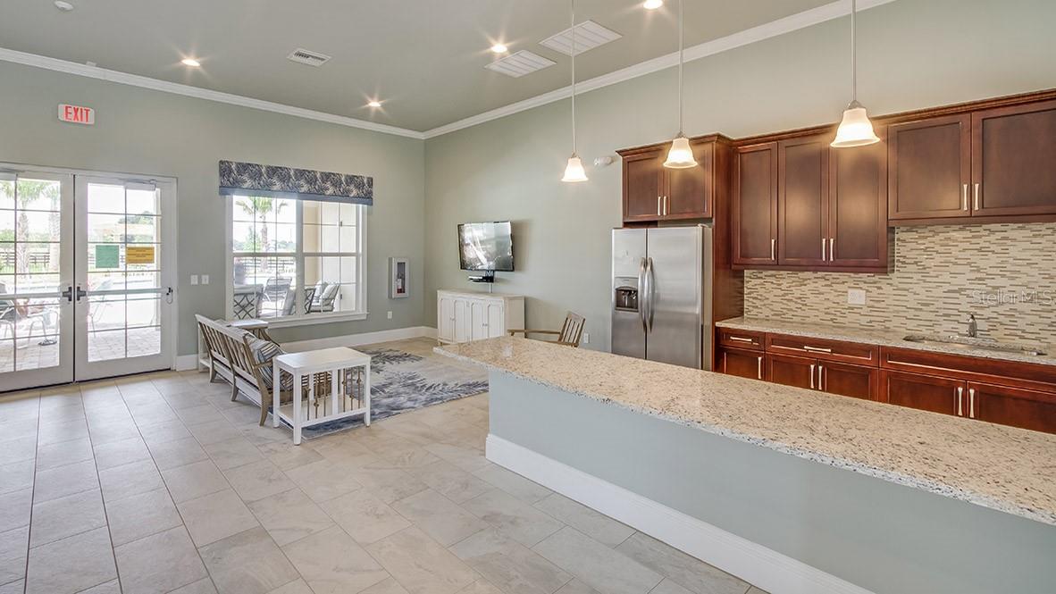 9309 SW 60TH COURT RD, OCALA, FL, 34476
