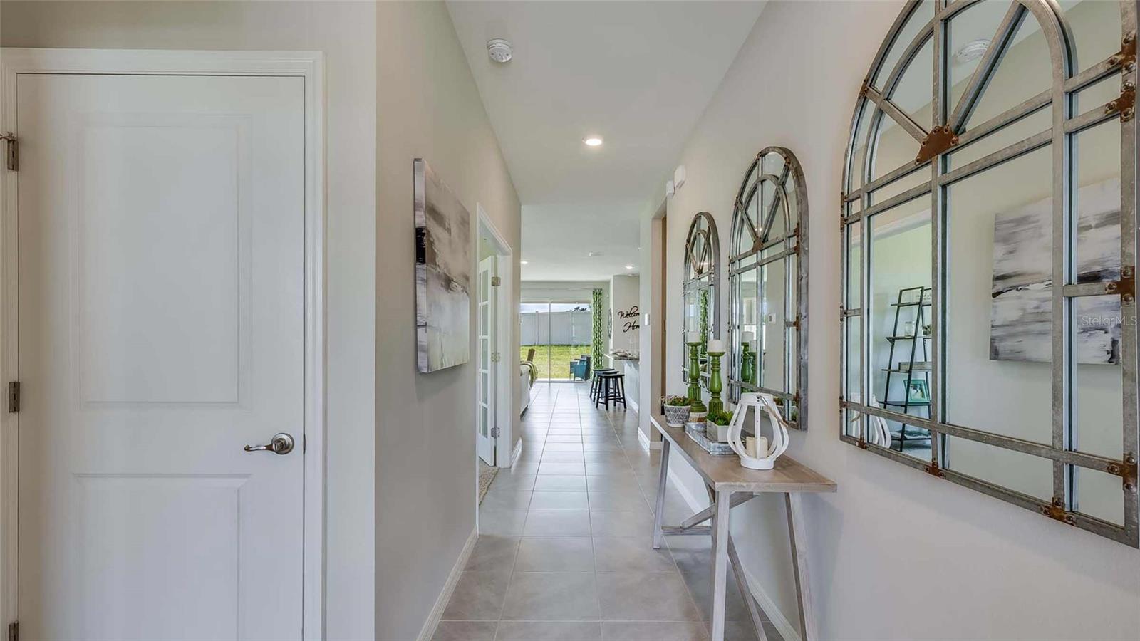 9309 SW 60TH COURT RD, OCALA, FL, 34476