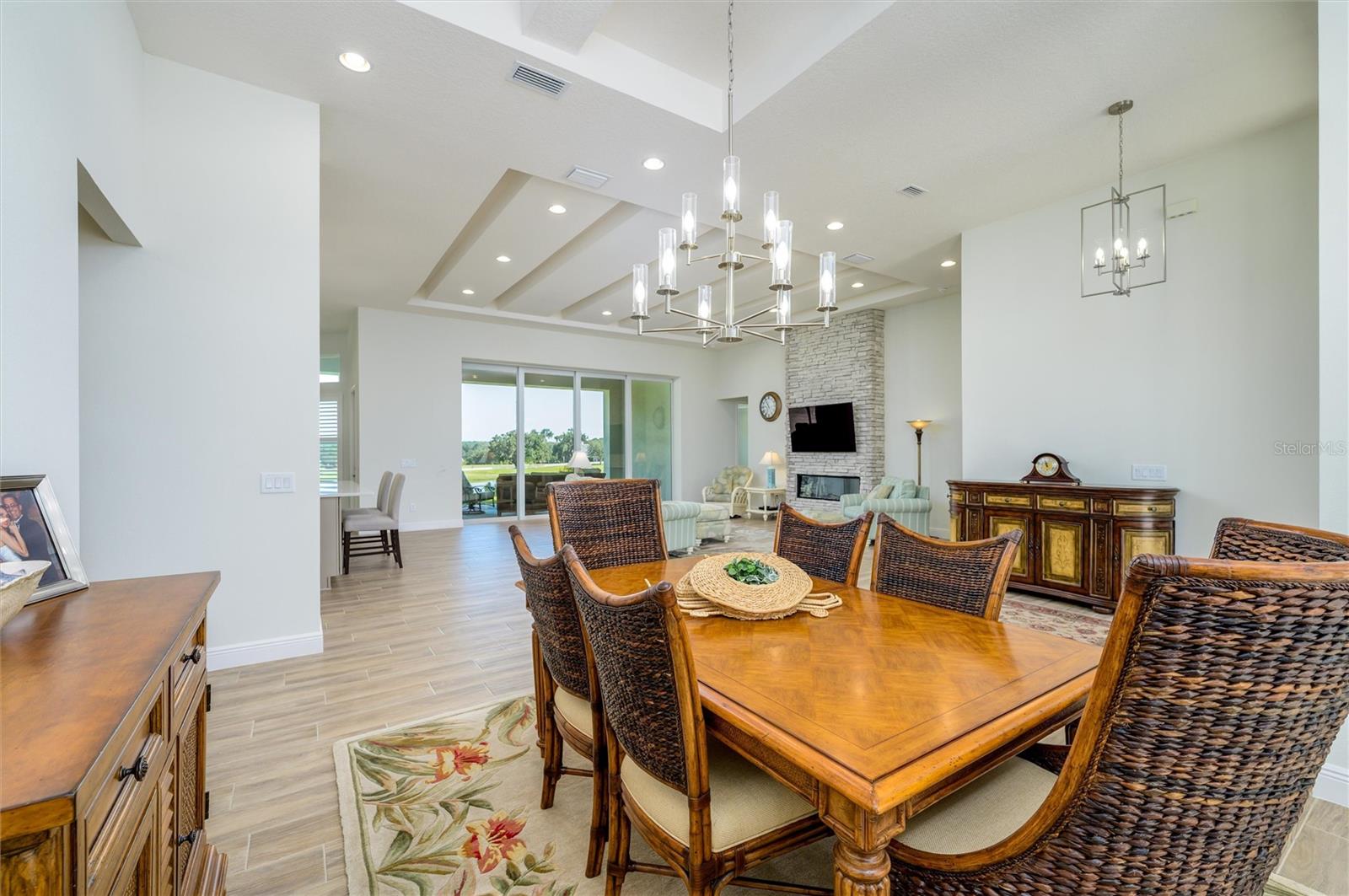 13744 CARRYBACK DR, DADE CITY, FL, 33525