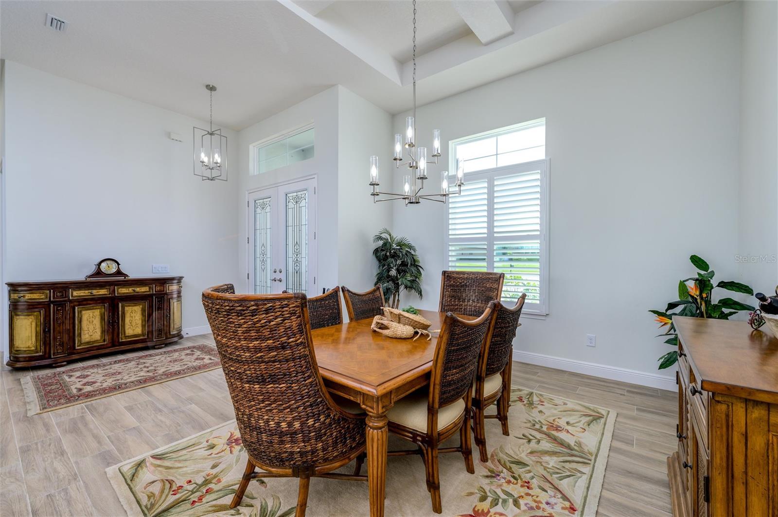 13744 CARRYBACK DR, DADE CITY, FL, 33525