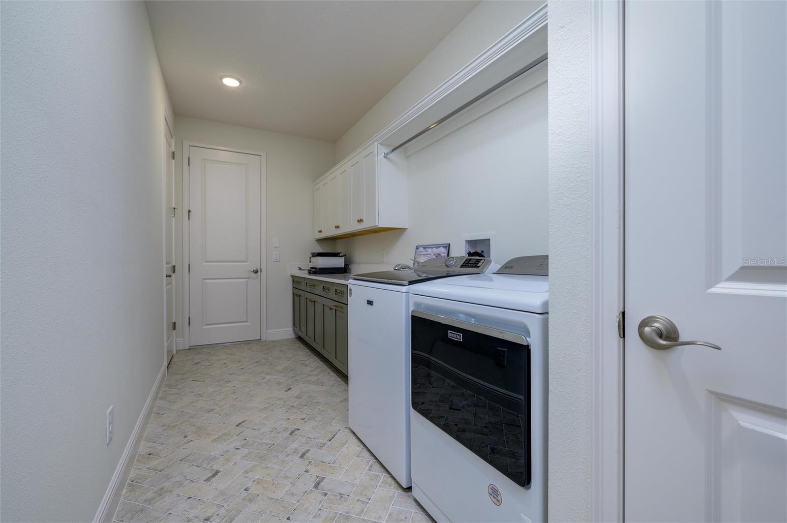 13744 CARRYBACK DR, DADE CITY, FL, 33525