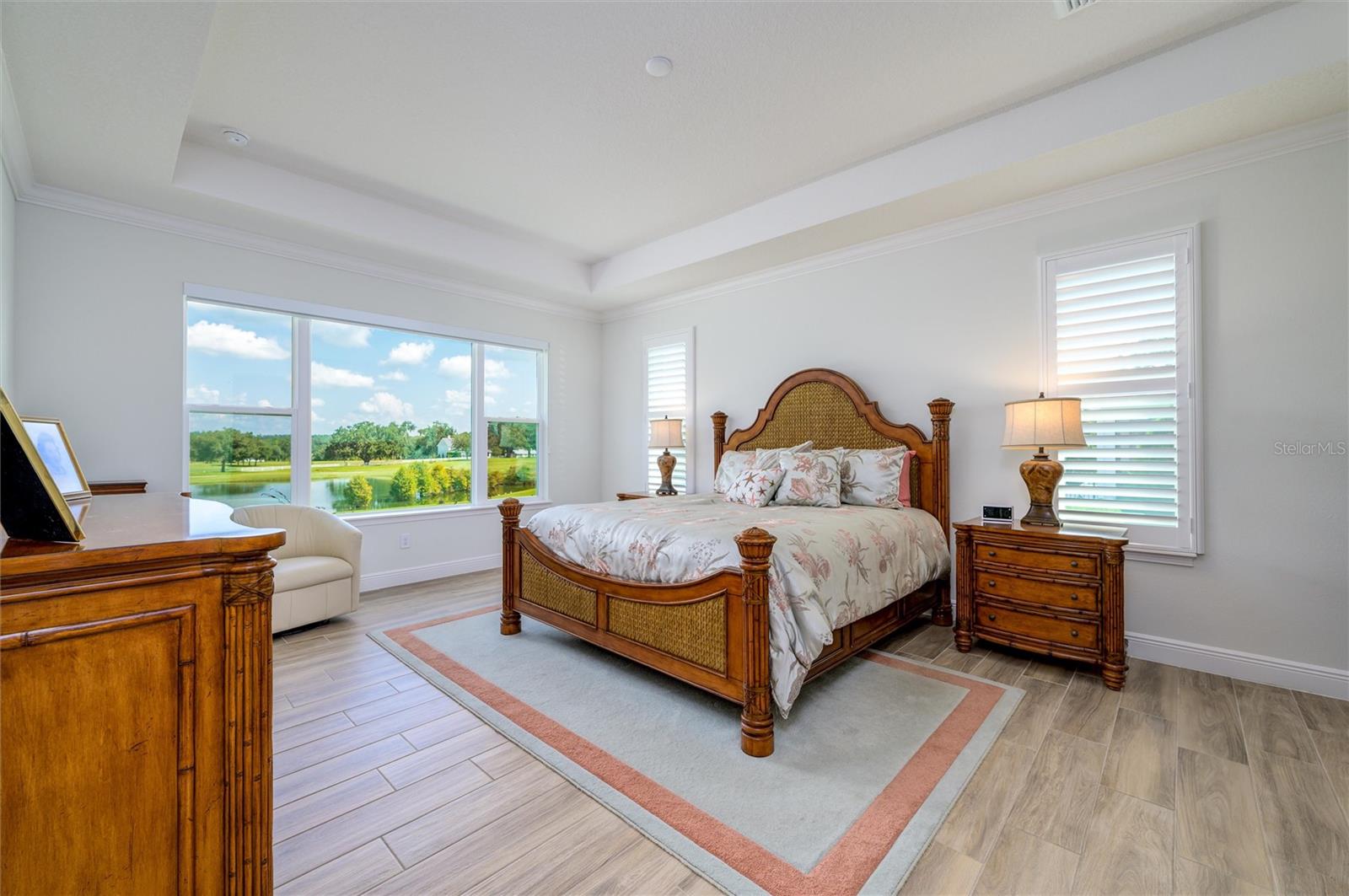 13744 CARRYBACK DR, DADE CITY, FL, 33525