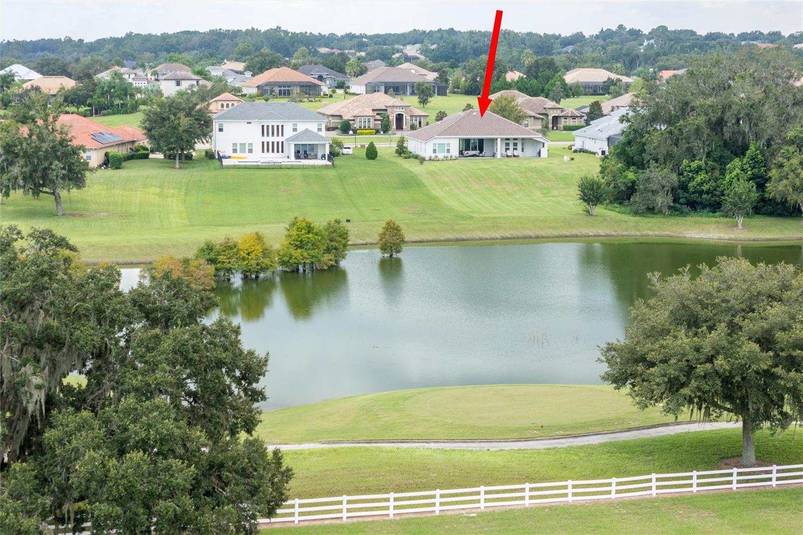 13744 CARRYBACK DR, DADE CITY, FL, 33525
