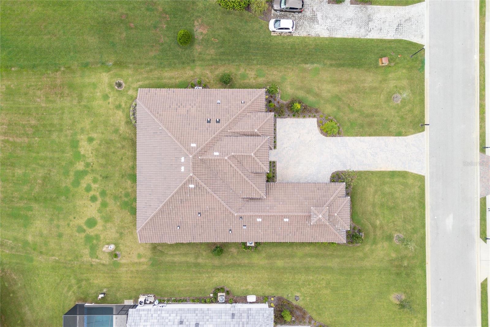 13744 CARRYBACK DR, DADE CITY, FL, 33525