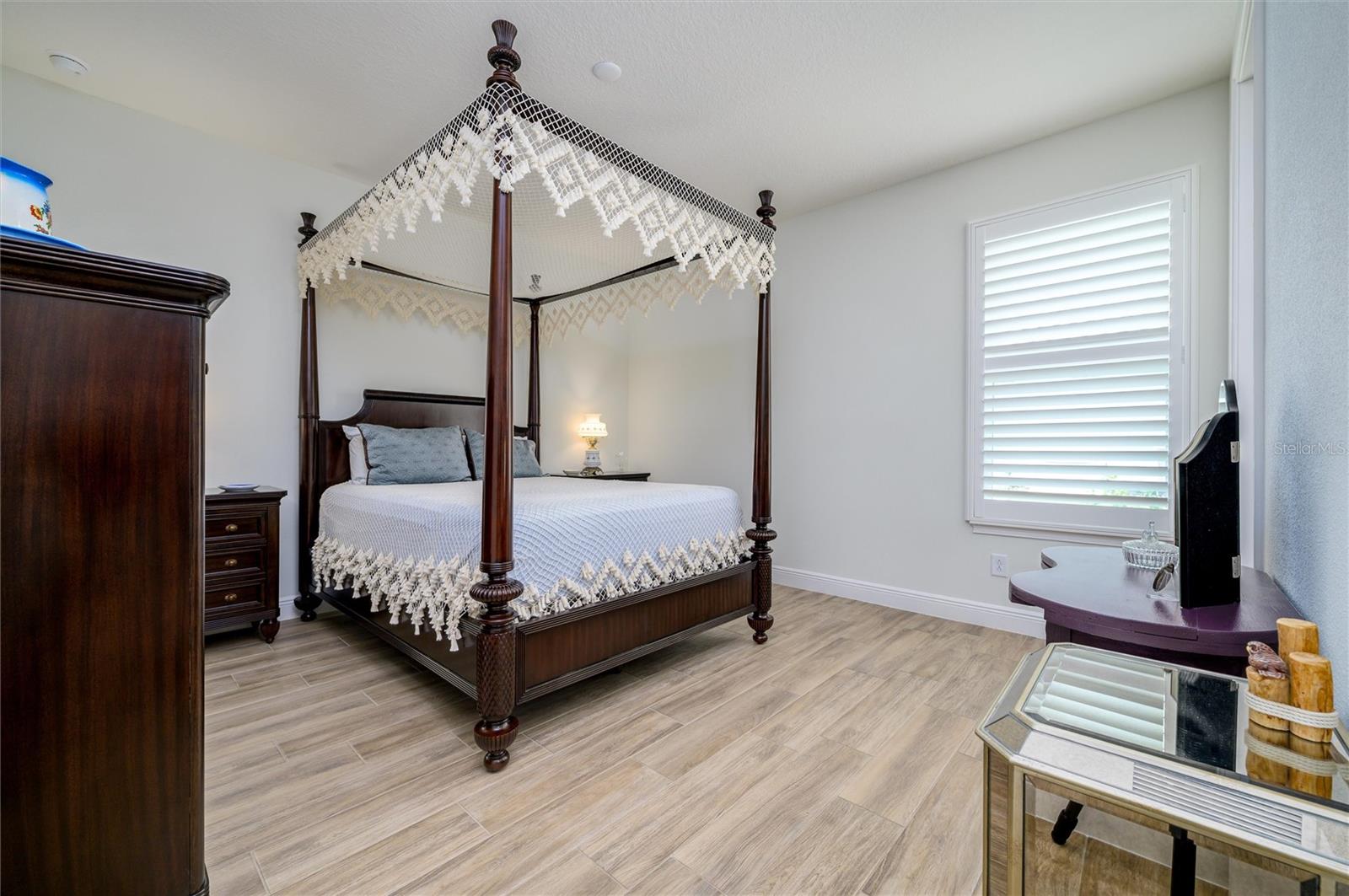 13744 CARRYBACK DR, DADE CITY, FL, 33525