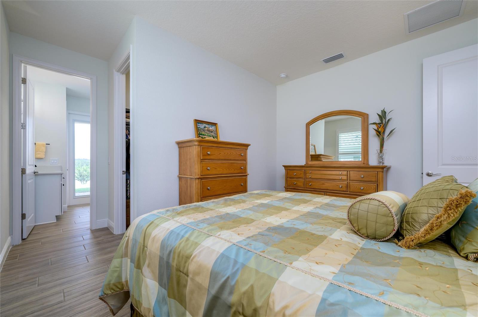 13744 CARRYBACK DR, DADE CITY, FL, 33525