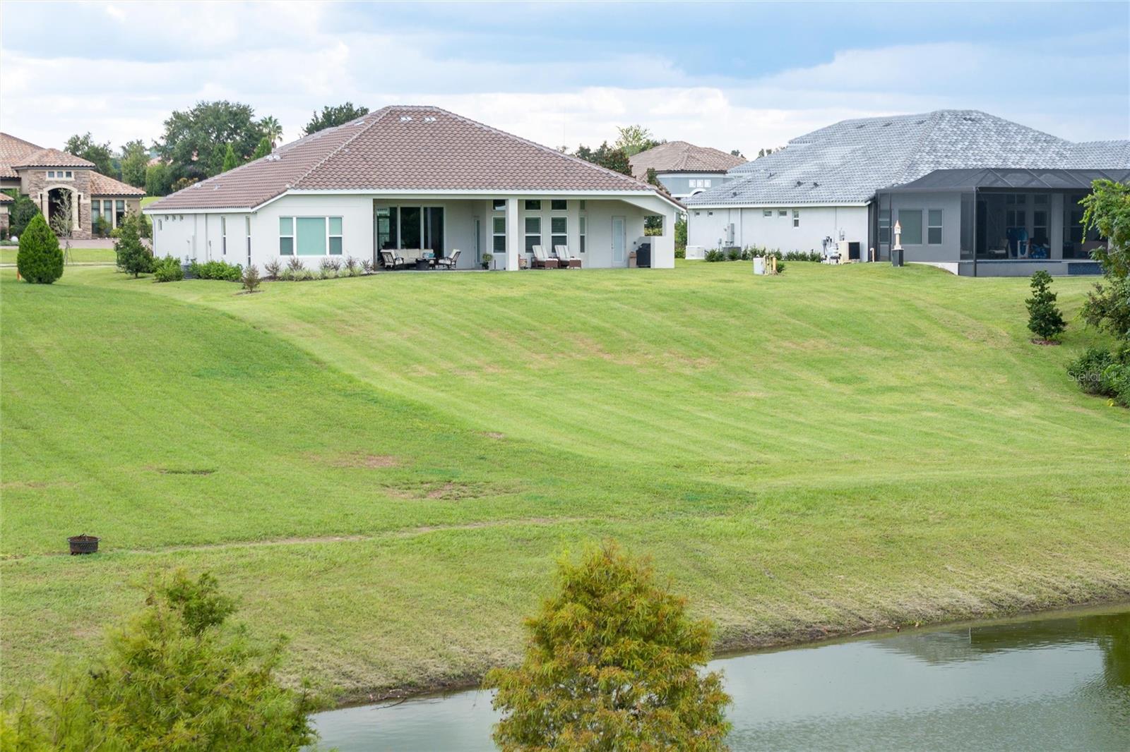 13744 CARRYBACK DR, DADE CITY, FL, 33525