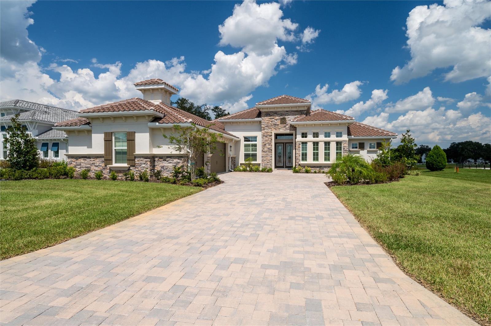 13744 CARRYBACK DR, DADE CITY, FL, 33525