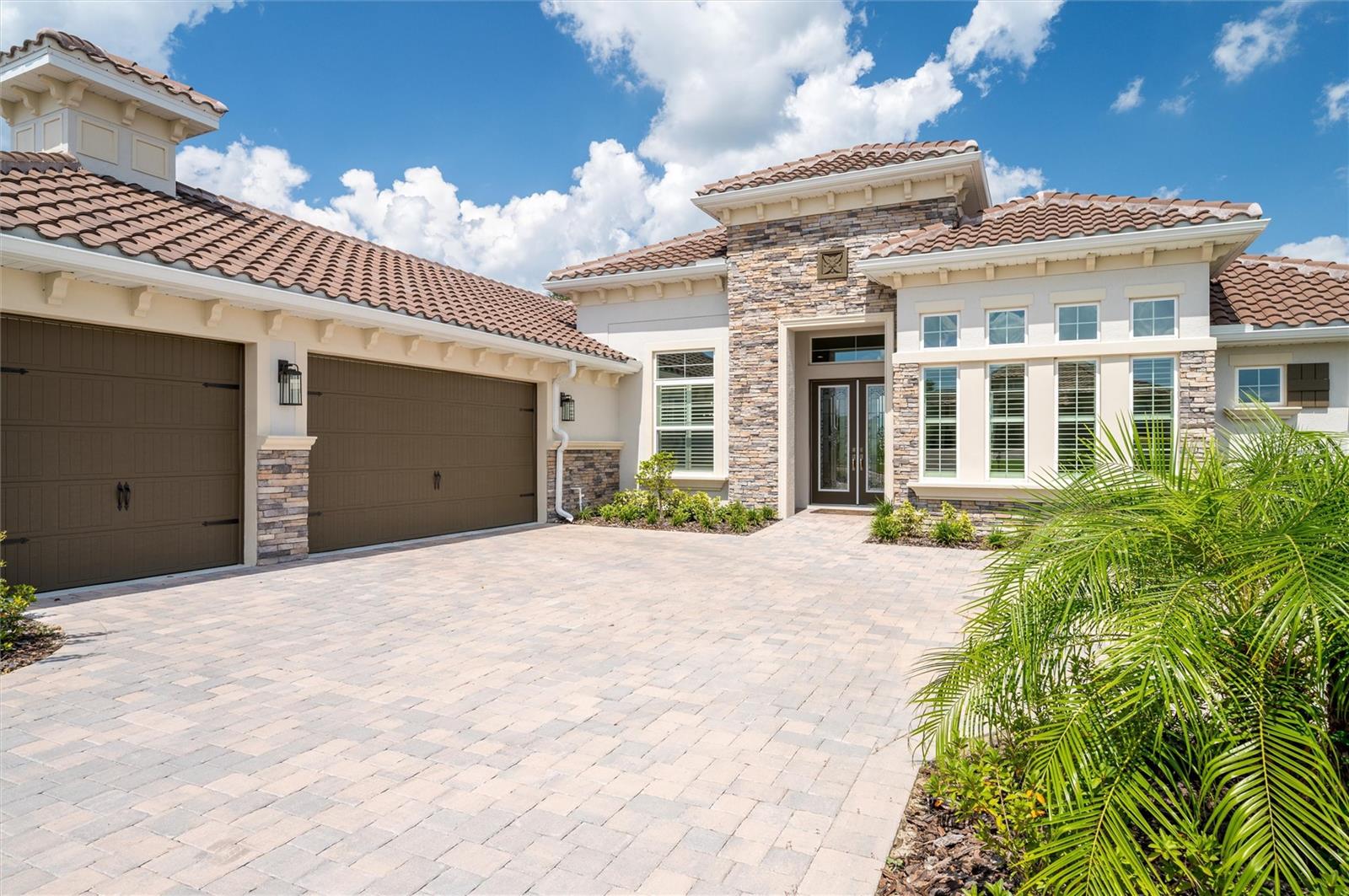 13744 CARRYBACK DR, DADE CITY, FL, 33525