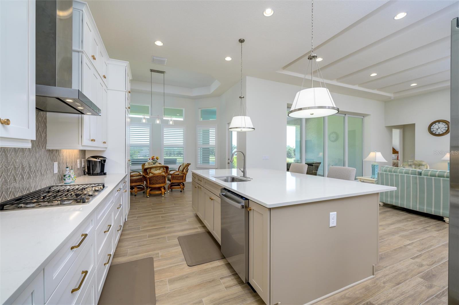 13744 CARRYBACK DR, DADE CITY, FL, 33525