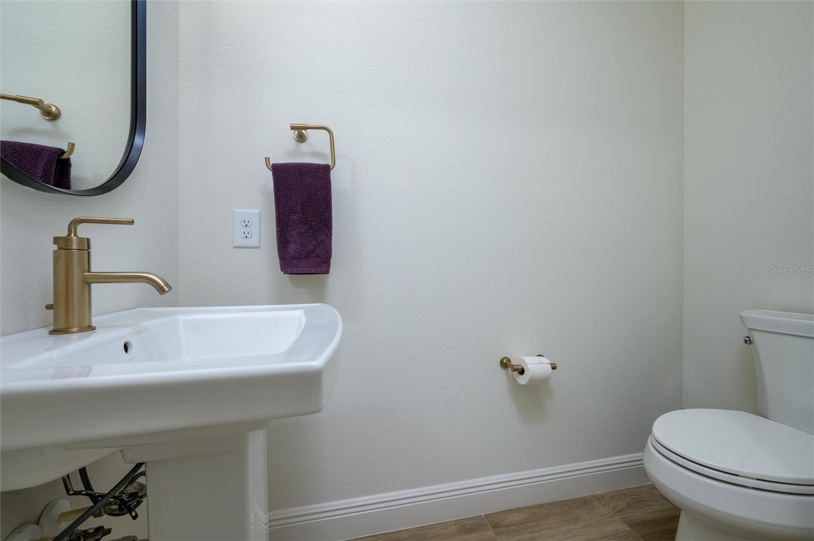 13744 CARRYBACK DR, DADE CITY, FL, 33525