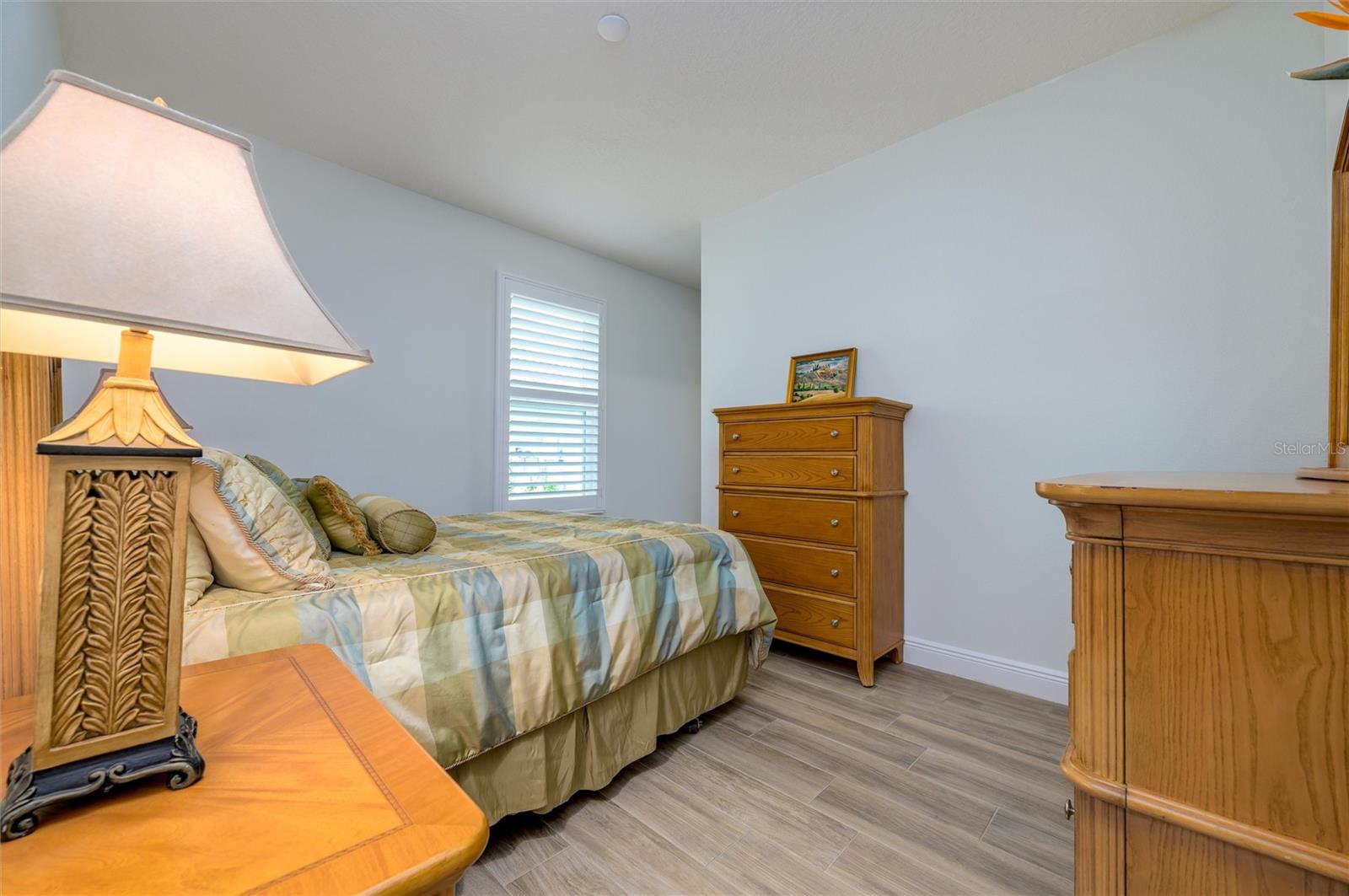 13744 CARRYBACK DR, DADE CITY, FL, 33525