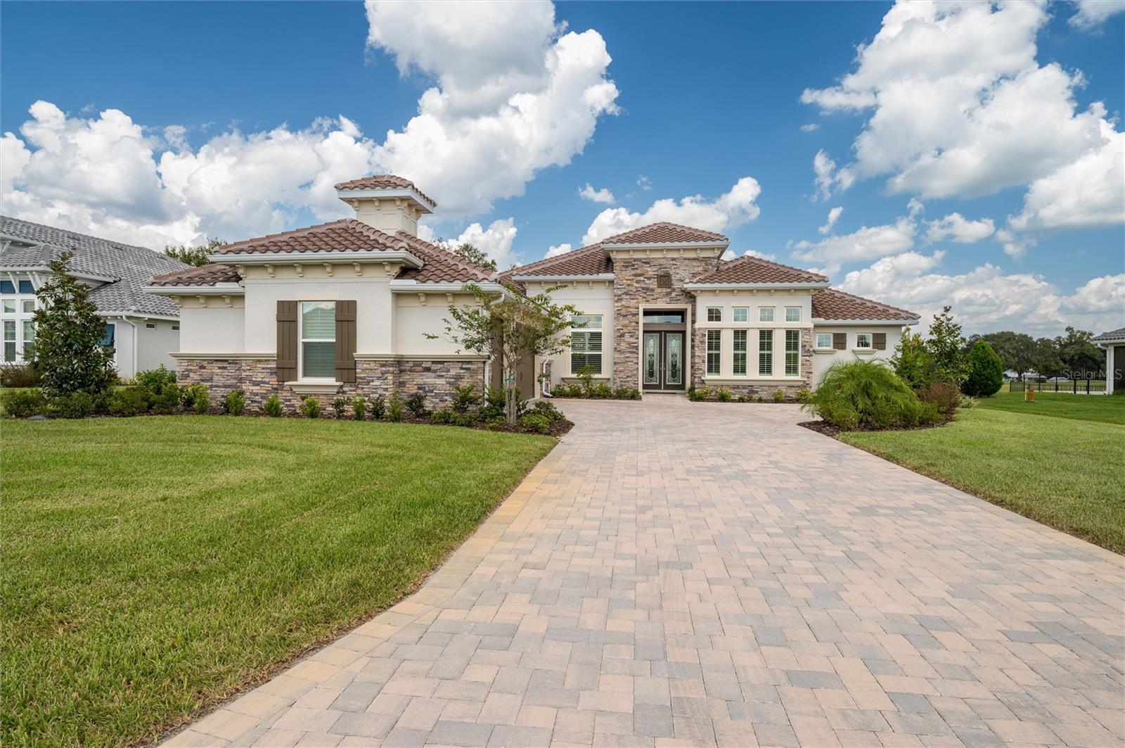 13744 CARRYBACK DR, DADE CITY, FL, 33525