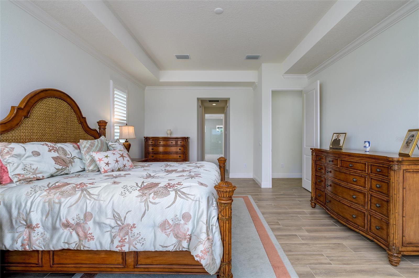 13744 CARRYBACK DR, DADE CITY, FL, 33525