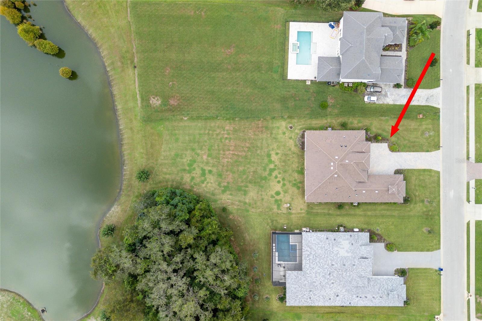 13744 CARRYBACK DR, DADE CITY, FL, 33525