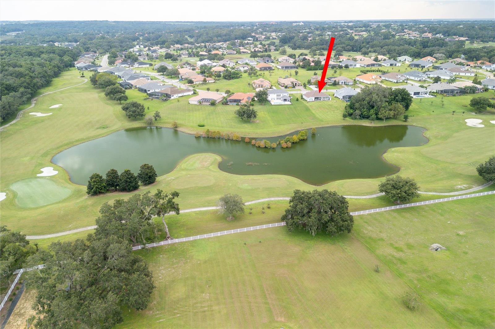 13744 CARRYBACK DR, DADE CITY, FL, 33525