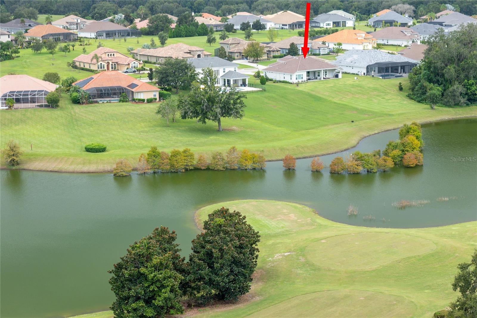 13744 CARRYBACK DR, DADE CITY, FL, 33525