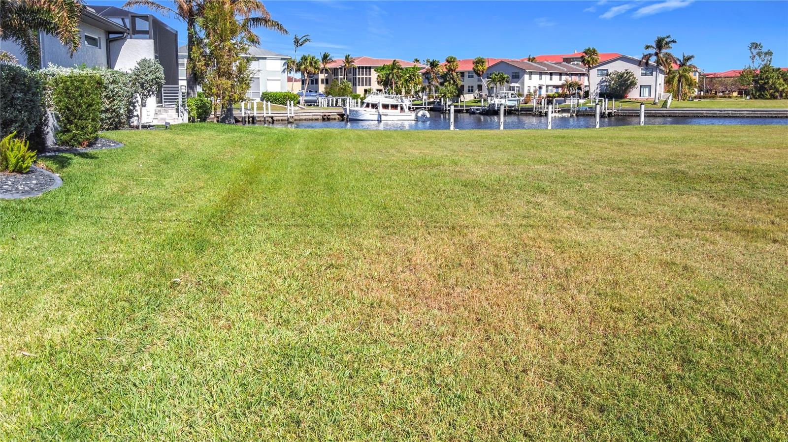 3338 SANDPIPER DR, PUNTA GORDA, FL, 33950