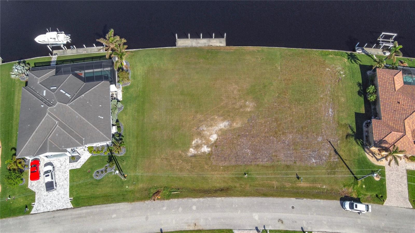 3338 SANDPIPER DR, PUNTA GORDA, FL, 33950