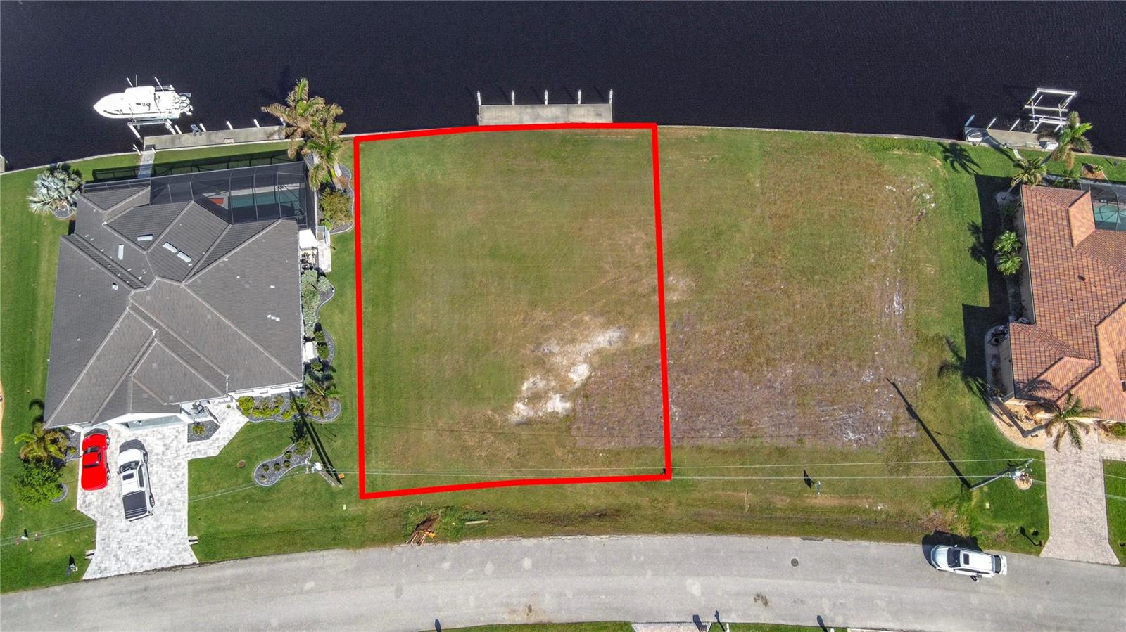 3338 SANDPIPER DR, PUNTA GORDA, FL, 33950
