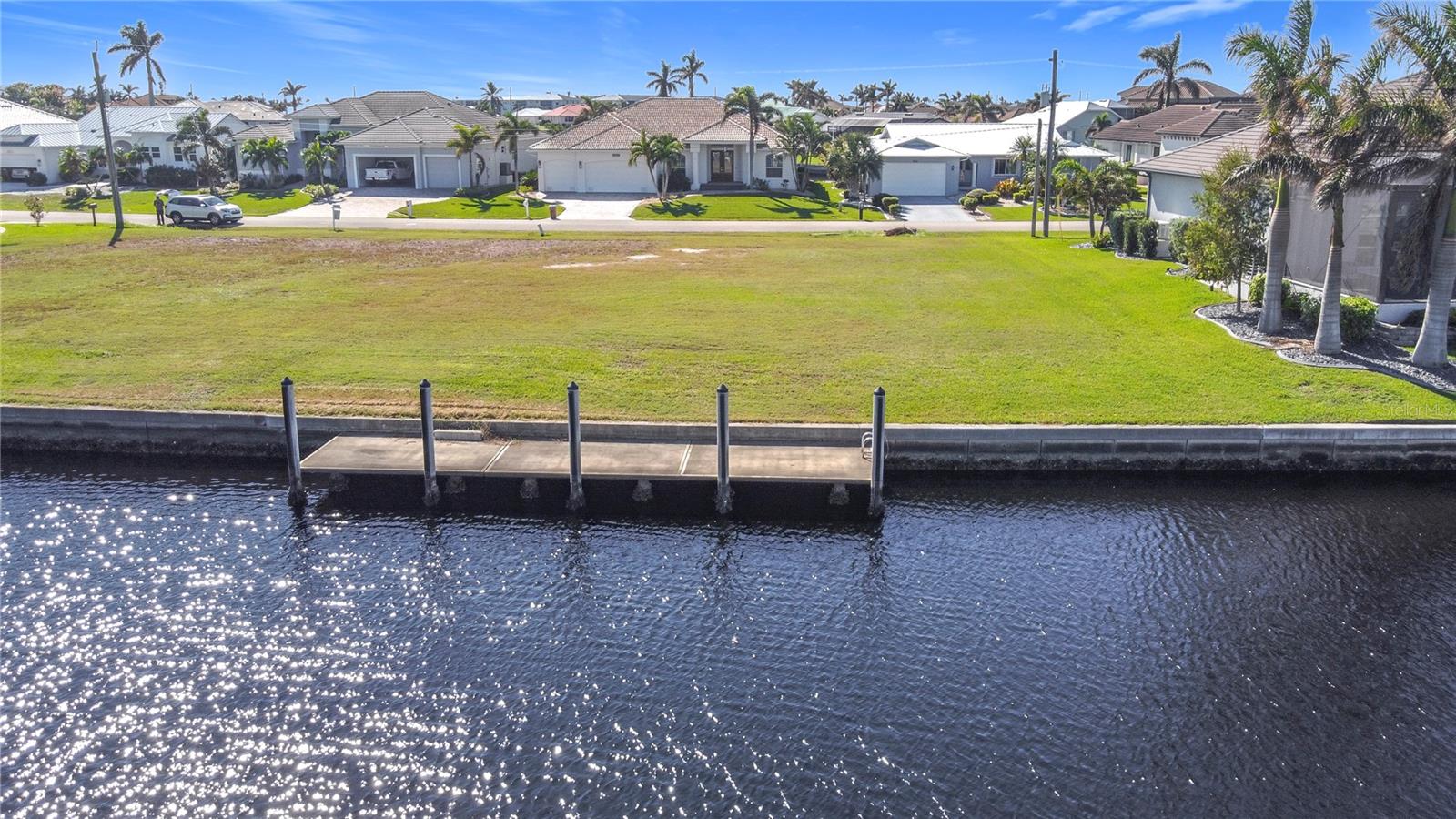 3338 SANDPIPER DR, PUNTA GORDA, FL, 33950