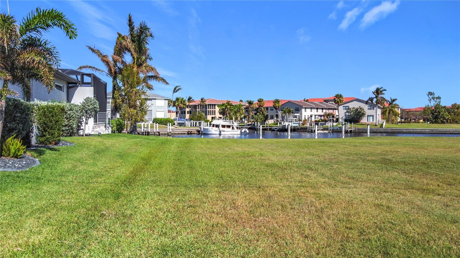 3338 SANDPIPER DR, PUNTA GORDA, FL, 33950