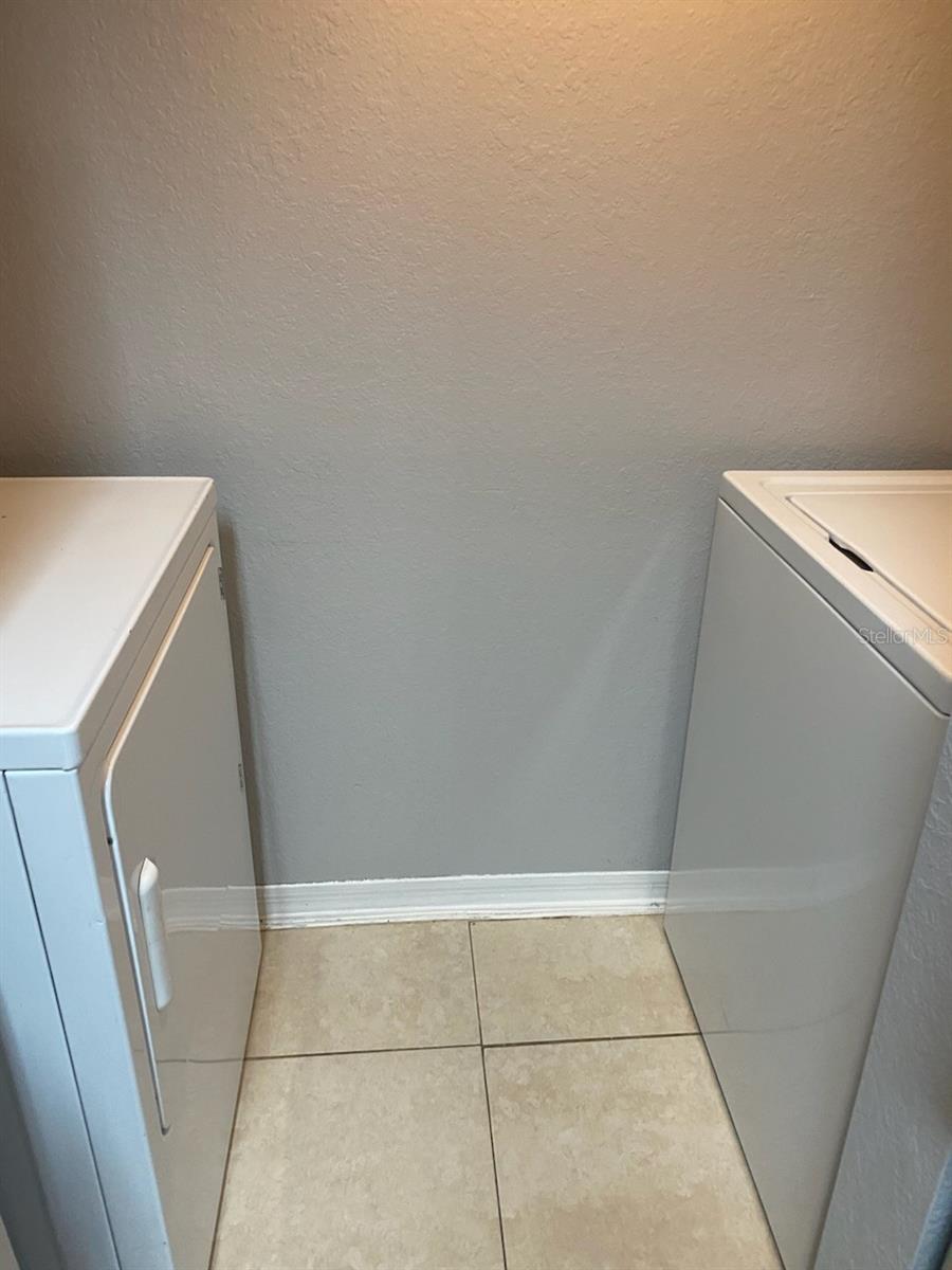 5055 CITY ST #1638, ORLANDO, FL, 32839