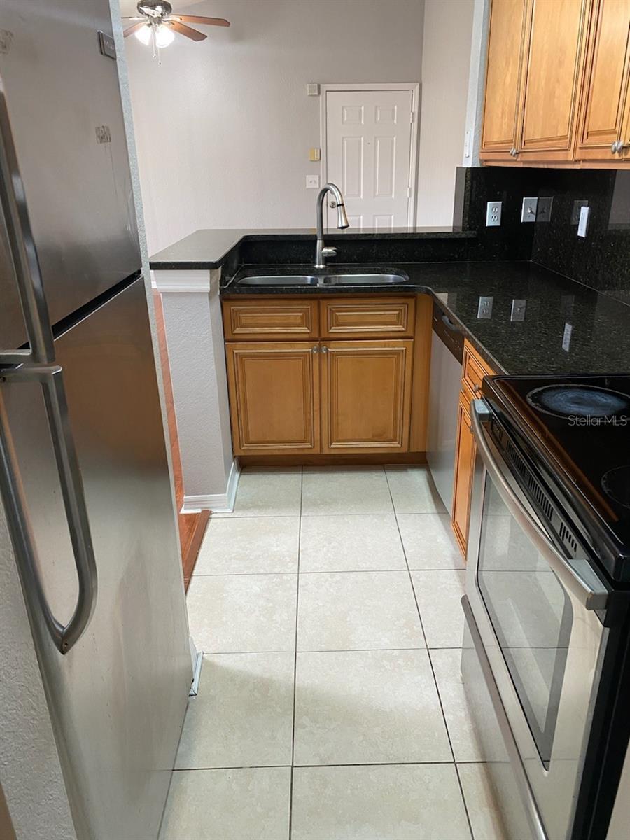 5055 CITY ST #1638, ORLANDO, FL, 32839