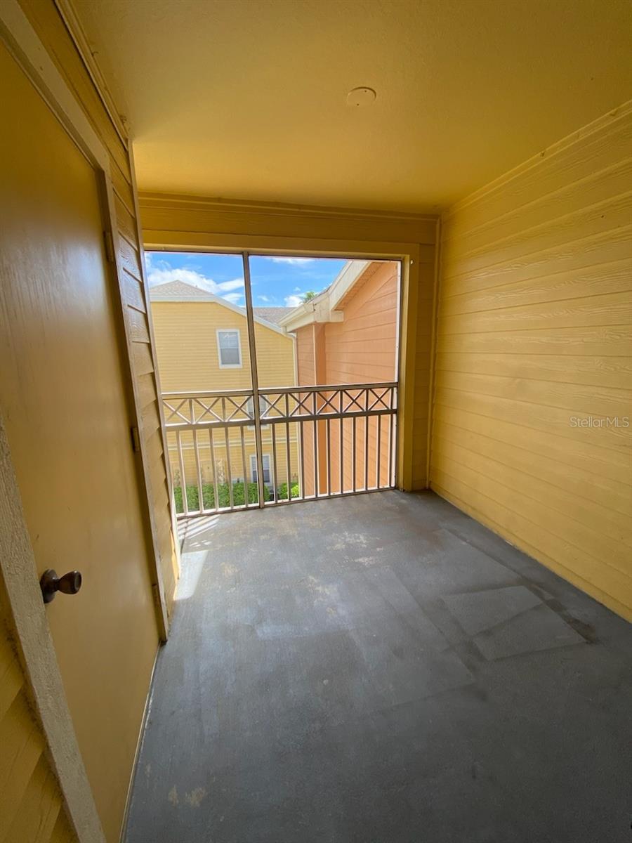 5055 CITY ST #1638, ORLANDO, FL, 32839