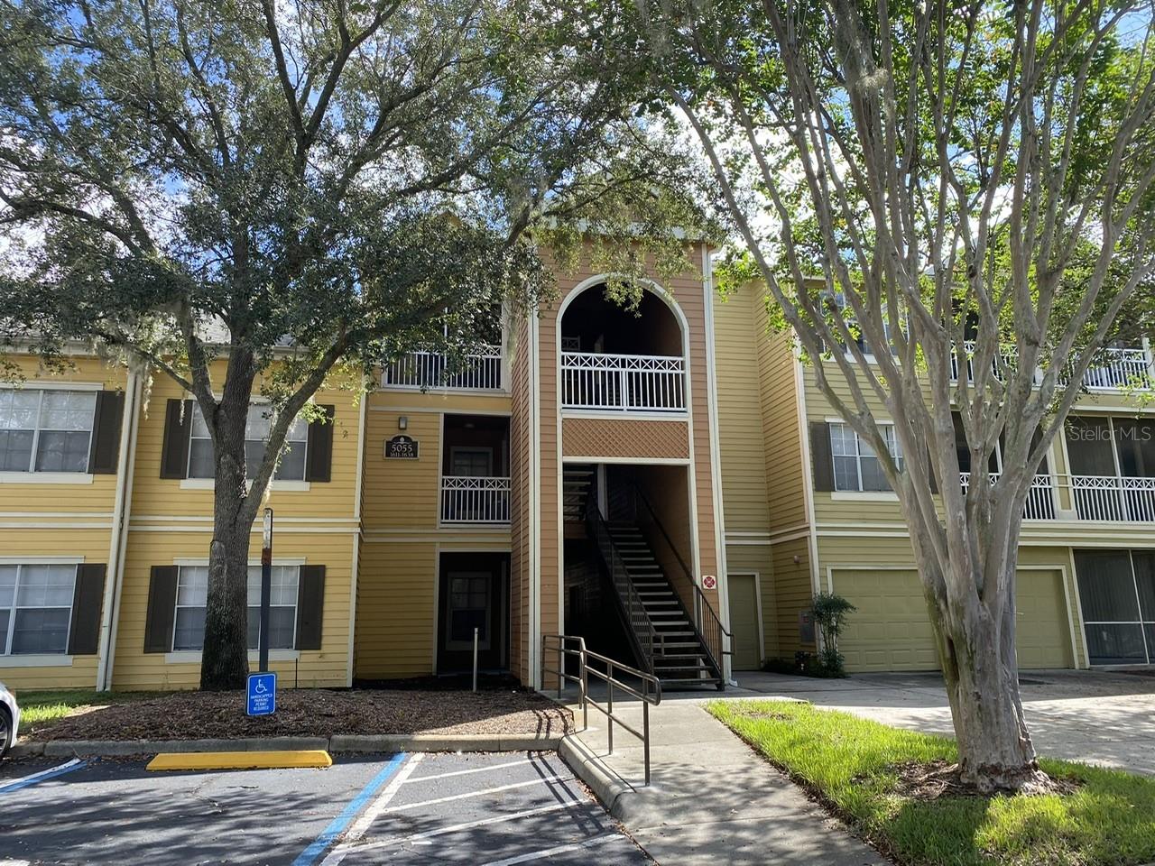 5055 CITY ST #1638, ORLANDO, FL, 32839