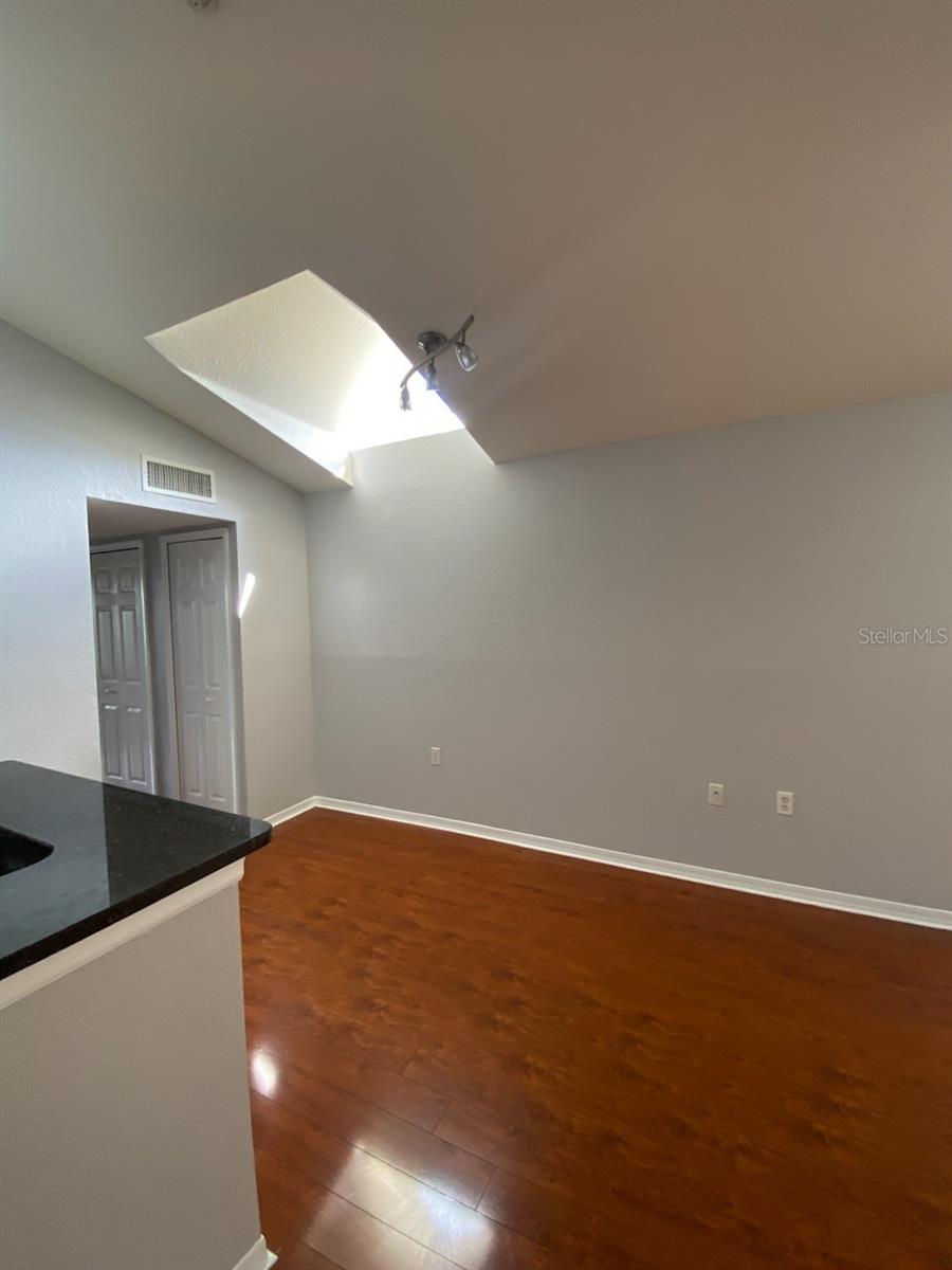 5055 CITY ST #1638, ORLANDO, FL, 32839