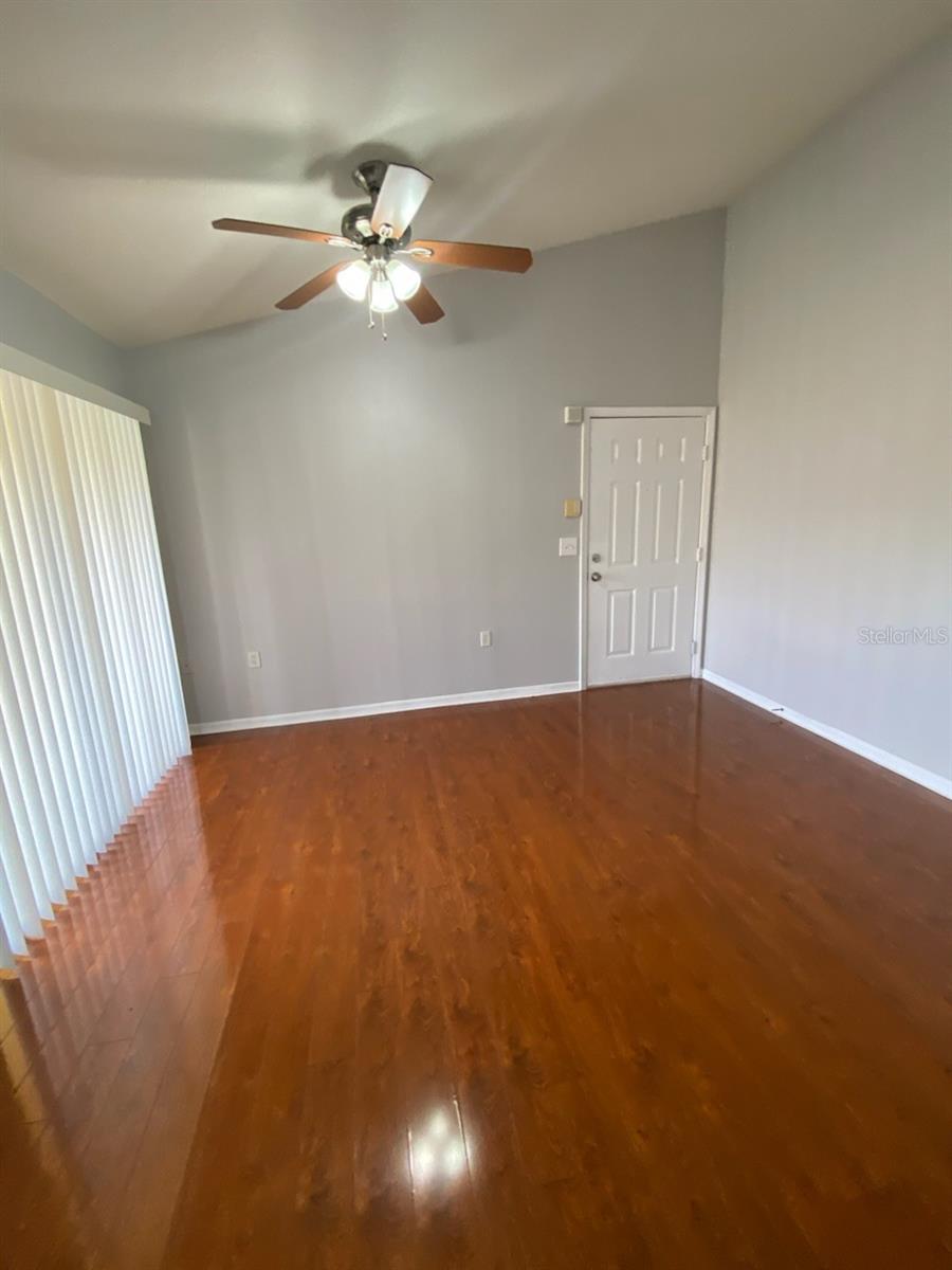 5055 CITY ST #1638, ORLANDO, FL, 32839